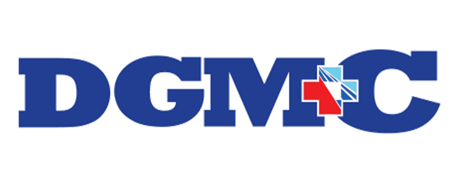 ER & OR - VENTILATION & AIR CONDITIONING SYSTEM UPGRADE