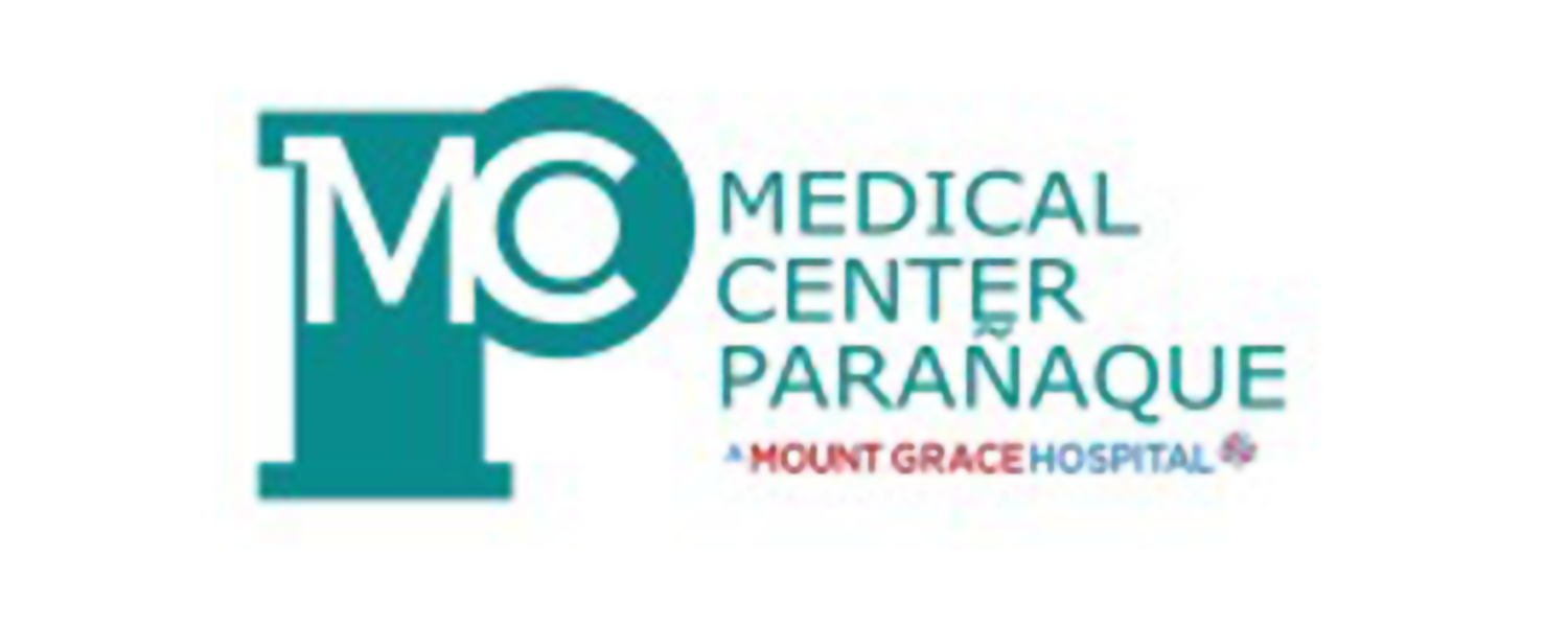 VAC - CHILL WATER & VRF SYSTEM TOTAL  CAPACITY - 500TR